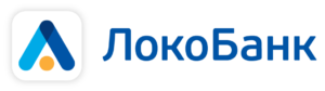 Логотип_Локо-банка