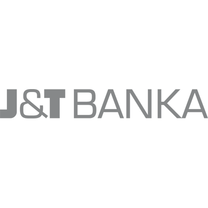 JTbank 150 png