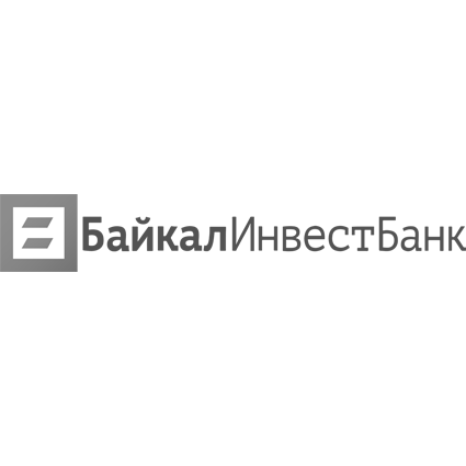 БайкалИнвест-чб-150 webp