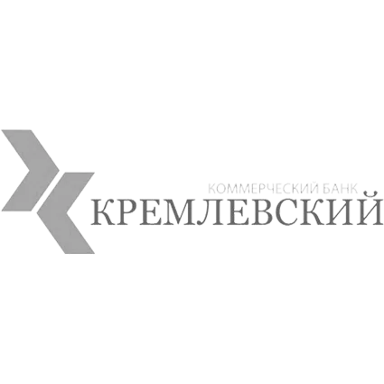 Кремлевский чб 150 webp